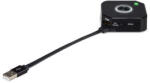 Acer CastMaster WPS1-H (MC.40511.00N)