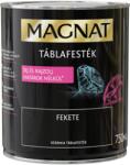 POLI FARBE Magnat Táblafesték Fekete 0, 75 L KIFUTÓ (91020555)