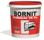KEMIKÁL BORNIT Profidicht 1 K Fix 32 L (2811910)