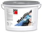BAUMIT Metallic 756M 5 L Azurit (922350L756)