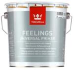 thenordicmark Tikkurila Feelings univerzális alapozó 9 L (21902010160)