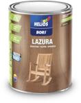 Helios Bori vizes vastaglazúr fenyő 2, 5 L (47047923)