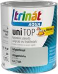 Trilak Trinát Aqua Unitop selyemfényű RAL 7035 világosszürke 0, 75L (471538)