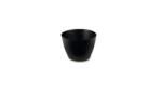 CIRET C. Gipszedény PVC magas 94090110 (94090110)