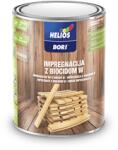 Helios Bori biocid oldószeres impregnáló alapozó színtelen W 0, 75 L (48010702)