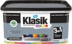 HET Klasik Color Falfesték Nyuszifül 0177 1 L (211492004)