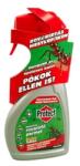 Bábolna Bio Protect háztartási rovarirtó permet 500 ml (K22101-HU)