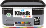 HET Klasik Color Falfesték Betonszürke 0167 1 L (211492046)