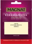 POLI FARBE Magnat Kerámiafesték TESZTER Sivatagi rózsa CM38 30ml (96020166)
