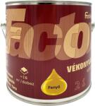 Festék Bázis Factor vékonylazúr sf. 2in1 fenyő 2, 5 L (621)