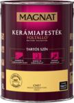 POLI FARBE Magnat Kerámiafesték Mézes borostyán CM37 5 L (91020419)