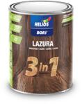 Helios Bori 3in1 vékonylazúr 6 cseresznye 0, 75 L (46440602)