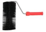  Topex 20B801 tüskés henger 25cm/14mm (20B801)