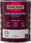 POLI FARBE Magnat Kerámiafesték Ezüstös gránit CM3 5 L (91020383)