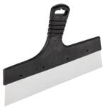 TOPEX 13A525 felületsimító 250mm (13A525)