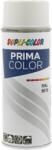 Motip Dupli DC Prima RAL9010 Tiszta fehér fényes aer. 400 ml 789076 (789076)