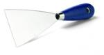 SCHULLER Sch 50099 Kai Flex 120mm festőspatulya, rozsdamentes (50099)