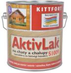 Kittfort Prahasro Kittfort Aktívlakk S1009 faházlakk 2, 5 L (8595030525286)