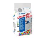 MAPEI Ultracolor Plus NR. 112 középszürke 5 kg (6011245A)
