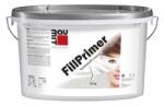 BAUMIT Fill Primer 25 kg (960165)