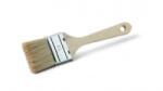 SCHULLER Sch 70325 Maestro S 60mm laposecset, kevert sörte, natúr fanyél (70325)