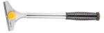  Topex 18B526 ablakkaparó 310mm (18B526)