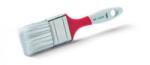 SCHULLER Sch 72435 Allright M 60mm laposecset, szintetikus sörte, műanyag nyél (72435)