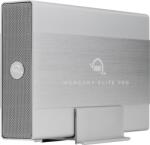 OWC Mercury Elite Pro 4TB (OWCME3NH7T04)