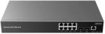 Grandstream GWN7801P
