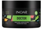 INOAR Mască de hidratare INOAR Doctor 250 g