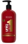 Revlon Revlon Uniq One Șampon 490 ml