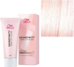 Wella Shinefinity 60 ml 09/05 Maho