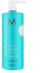 Moroccanoil Șampon Moroccanoil Color Care 1000 ml