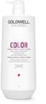 Goldwell Balsam de culoare Goldwell Dls 1000 ml