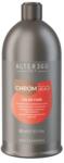 Alter Ego Italy Balsam AlterEgo ChromEgo Color Care 950 ml