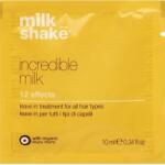 Milk Shake Incredible Milk 12 Effects Treatment 10ml