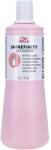 Wella Sticla de activare Wella Shinefinity 1000 ml