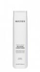 Selective Professional Rebuilding No. 5 Home Conditioner 250 ml