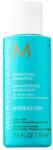 Moroccanoil Șampon hidratant Moroccanoil 70 ml