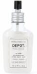 DEPOT Depozitul NR. 408 Balsam hidratant dupa ras 100 ml