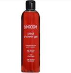 BingoSpa Gel de duș cu noroi 300 ml