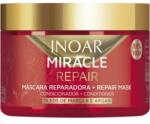 INOAR Miracle Repair Mask 250 g