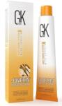 GK Hair 9.0 Int. VeryLightBlond 100 ml