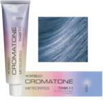 Montibello Cromatone Meteorites Toner Denim 60 ml