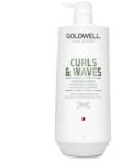 Goldwell Șampon Goldwell DLS Curly & Waves 1000 ml