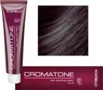 Montibello Vopsea Montibello Cromatone 3.60 60 ml