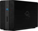 OWC Gemini Thunderbolt 3 24TB (OWCTB3GM000H24)