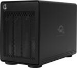 OWC ThunderBay 4 32TB (OWCTB3SRE32.0S)