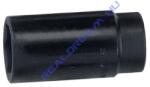Genius Tools hosszú légkulcsfej 13/16", 6-lapos, colos 1/2 (497826)
