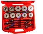 MK-Tools Csapágy ki-be szerelő készlet, 24 darabos (MK6120)
